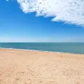 Weather in Primorsk on the Azov Sea