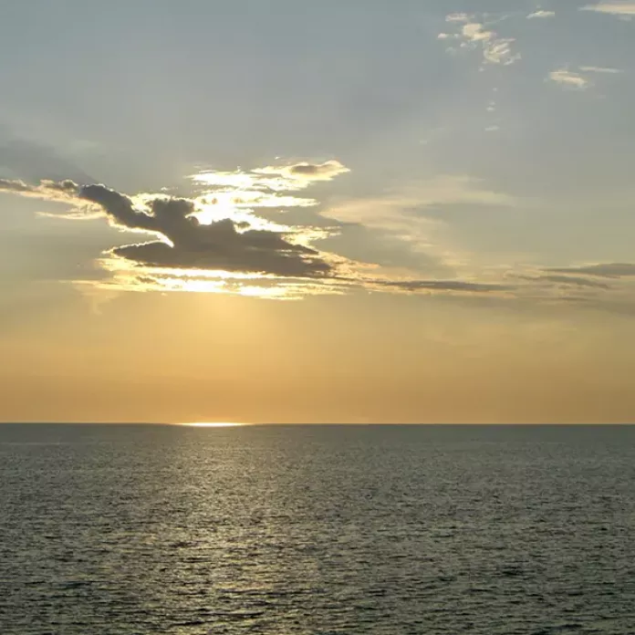 Погода в Мелекіно на Азовському морі